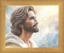 Load image into Gallery viewer, Here Am I, Send Me
