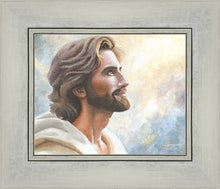 Load image into Gallery viewer, Here Am I, Send Me
