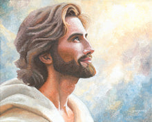 Load image into Gallery viewer, Here Am I, Send Me
