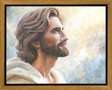 Load image into Gallery viewer, Here Am I, Send Me
