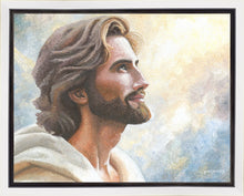 Load image into Gallery viewer, Here Am I, Send Me
