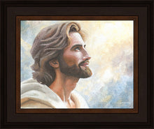 Load image into Gallery viewer, Here Am I, Send Me
