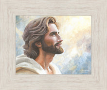 Load image into Gallery viewer, Here Am I, Send Me
