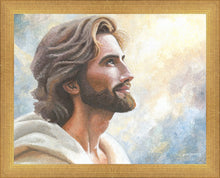 Load image into Gallery viewer, Here Am I, Send Me
