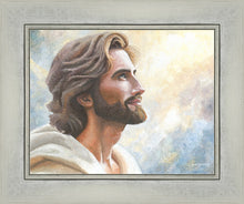 Load image into Gallery viewer, Here Am I, Send Me
