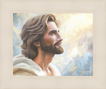 Load image into Gallery viewer, Here Am I, Send Me

