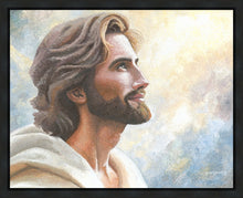 Load image into Gallery viewer, Here Am I, Send Me
