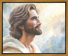 Load image into Gallery viewer, Here Am I, Send Me
