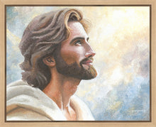 Load image into Gallery viewer, Here Am I, Send Me
