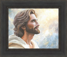 Load image into Gallery viewer, Here Am I, Send Me
