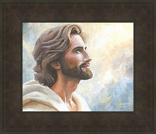 Load image into Gallery viewer, Here Am I, Send Me
