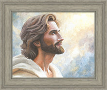 Load image into Gallery viewer, Here Am I, Send Me

