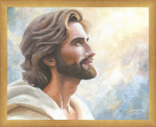 Load image into Gallery viewer, Here Am I, Send Me
