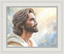 Load image into Gallery viewer, Here Am I, Send Me
