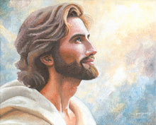 Load image into Gallery viewer, Here Am I, Send Me
