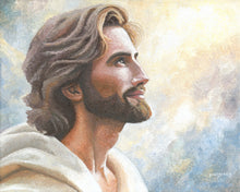 Load image into Gallery viewer, Here Am I, Send Me
