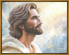 Load image into Gallery viewer, Here Am I, Send Me
