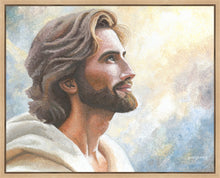 Load image into Gallery viewer, Here Am I, Send Me
