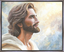 Load image into Gallery viewer, Here Am I, Send Me
