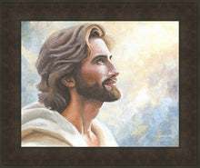 Load image into Gallery viewer, Here Am I, Send Me
