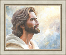 Load image into Gallery viewer, Here Am I, Send Me
