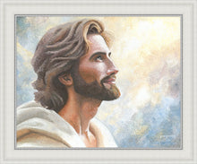 Load image into Gallery viewer, Here Am I, Send Me
