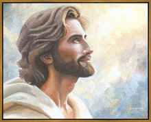 Load image into Gallery viewer, Here Am I, Send Me
