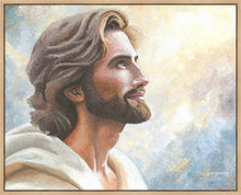 Load image into Gallery viewer, Here Am I, Send Me
