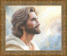 Load image into Gallery viewer, Here Am I, Send Me
