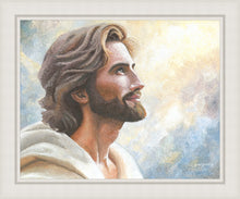 Load image into Gallery viewer, Here Am I, Send Me
