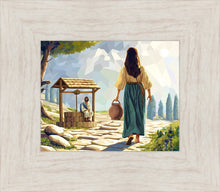 Load image into Gallery viewer, Waiting For Me

