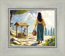 Load image into Gallery viewer, Waiting For Me
