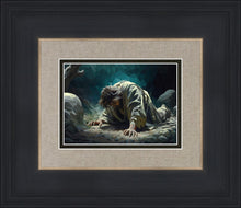 Load image into Gallery viewer, Experiencing Me
