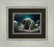 Load image into Gallery viewer, Experiencing Me
