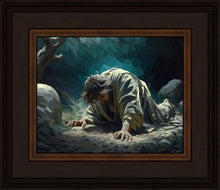 Load image into Gallery viewer, Experiencing Me
