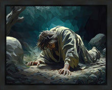 Load image into Gallery viewer, Experiencing Me
