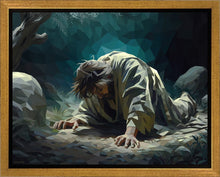 Load image into Gallery viewer, Experiencing Me

