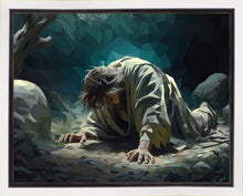 Load image into Gallery viewer, Experiencing Me
