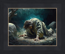 Load image into Gallery viewer, Experiencing Me
