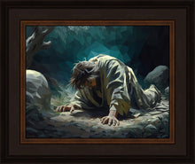 Load image into Gallery viewer, Experiencing Me

