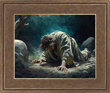 Load image into Gallery viewer, Experiencing Me

