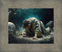 Load image into Gallery viewer, Experiencing Me
