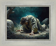 Load image into Gallery viewer, Experiencing Me

