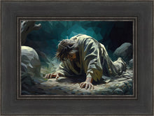 Load image into Gallery viewer, Experiencing Me
