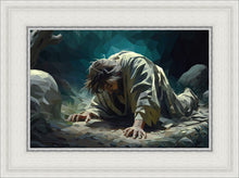 Load image into Gallery viewer, Experiencing Me
