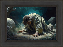 Load image into Gallery viewer, Experiencing Me
