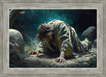 Load image into Gallery viewer, Experiencing Me
