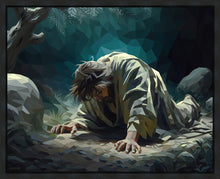Load image into Gallery viewer, Experiencing Me

