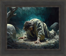 Load image into Gallery viewer, Experiencing Me
