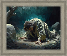 Load image into Gallery viewer, Experiencing Me
